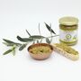 Sicilian Nocellara Olive Collection, thumbnail 2 of 5
