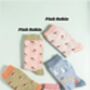 Christmas Bamboo Socks, thumbnail 3 of 8