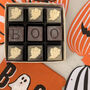Boo Chocolate Box, thumbnail 1 of 4