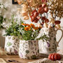 Harvest Vegetables Ceramic Collection, thumbnail 1 of 4