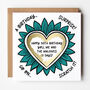Scratch Off Surprise Gift Card, thumbnail 4 of 4