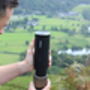 Aroama Coffee Travel Kit, thumbnail 6 of 6