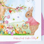 Baby's First Easter Decoration 1st, thumbnail 6 of 12