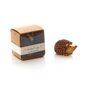 Hedgehog Keepsake Ornament With Gift Box, thumbnail 4 of 4