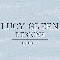 Lucy Green Designs 