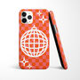 Disco Ball Phone Case Durable iPhone Samsung Mobile Cover, thumbnail 1 of 7