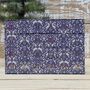 Fill Your Own Advent Boxes With Tray Star Chasers, thumbnail 1 of 3