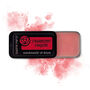 Strawberry Daiquiri Scottish Lip Balm, thumbnail 1 of 2