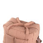 Multipurpose Overnight Bag With Changing Mat, thumbnail 9 of 12