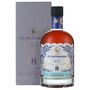 El Supremo Eight Years Old Rum 70cl, thumbnail 3 of 3