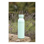 Eco Friendly Recycled Water Bottle 500ml, thumbnail 8 of 11