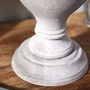 Avignon Classical Urn Table Lamp, thumbnail 5 of 6