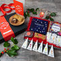 Christmas Wellbeing Hamper, thumbnail 5 of 6