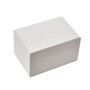 Mini Matchbox Baby Keepsake Boxes, thumbnail 2 of 6