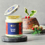 The Festive Splendour Hamper, thumbnail 12 of 12