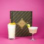 The Perfect Gin Fizz Cocktail Set, thumbnail 4 of 6