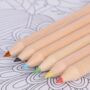 Six Shooting Star Party Bags With Five Fillers, thumbnail 6 of 10