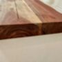 Xl Wooden Chopping Board 70cm Butcher Block Home Decor, thumbnail 4 of 8