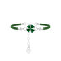 Gift For Teacher Real Flower Bracelet | 11 Styles, thumbnail 5 of 12