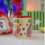 Aries Zodiac Mug – Star Sign Birthday Gift, thumbnail 5 of 7