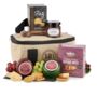 Cheese Cool Bag Hamper, thumbnail 3 of 4