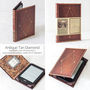 Classic Kindle And Tablet Case, thumbnail 5 of 9