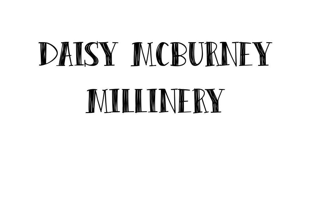 Daisy Roots Storefront