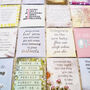 New Mum Tea Gift | New Baby Gift, thumbnail 6 of 12