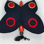 Thithli The Butterfly Toy, thumbnail 3 of 6