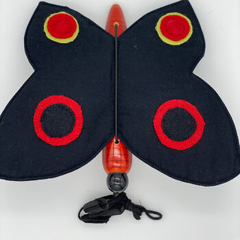 Thithli The Butterfly Toy, 3 of 6