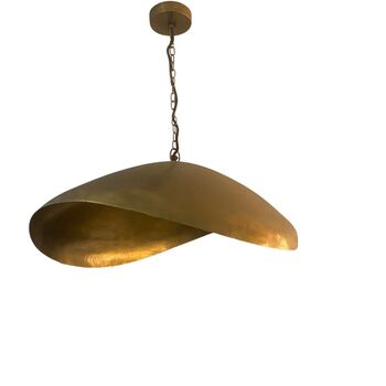 Lunar Light, 4 of 10