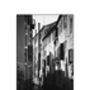 Shadowed Architecture, Venice Photographic Art Print, thumbnail 3 of 4
