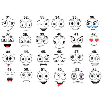 Fruit Family Mug, 7 of 7