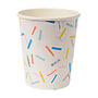 Ice Cream Van With Cups And Spoons, thumbnail 7 of 8