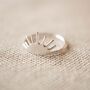 Sunshine Ring, thumbnail 7 of 8