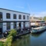 Experience Days: Hackney Wick Brewery Tour For One, thumbnail 7 of 12