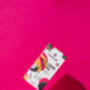 Golden Chai, thumbnail 4 of 4