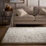 Origins Chicago Rug, thumbnail 5 of 12