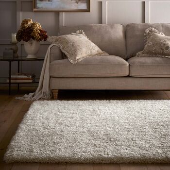 Origins Chicago Rug, 5 of 12