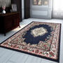 Traditional Area Rugs, thumbnail 7 of 10
