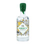 Personalised Botanical Floral Gin/Vodka Bottle, thumbnail 3 of 8