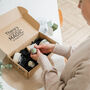 Indulgent Lifestyle Curated Treat 'Thrive' Box, thumbnail 8 of 8
