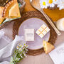 Farmhouse Warming Apple Pie Candle/ Wax Melt, thumbnail 4 of 4