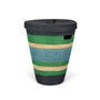 Seagrass Laundry Basket, thumbnail 6 of 7