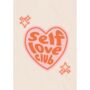 Self Love Club Print, thumbnail 2 of 2