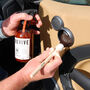 Luxury Car Interior Detail Cleaning Brush Set, thumbnail 1 of 5