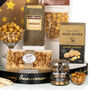 Happy Anniversary Hamper, thumbnail 3 of 3