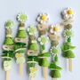 Personalised Party Favours With Sweets And Marshmallows, thumbnail 6 of 6