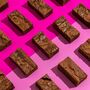 The Best Ever Brownie Box, thumbnail 2 of 7