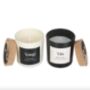 Yin And Yang Candle Gift Set, thumbnail 3 of 5